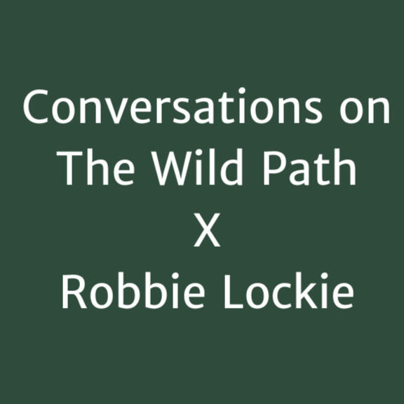 Ahron Ahron On A Mountain